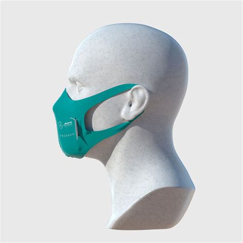 Eleonora, u.mask testimonial from the philippines enjoying a great pollution free motorbike ride! 2020 F1 Constructors Championship Face Mask - Mercedes-AMG ...