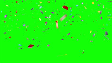 Enjoy the videos and music you love, upload original content, and share it all with friends, family, and the. Royalty Free Confetti HD Video, 4K Stock Footage & B-Roll ...