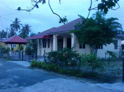 Hubungi kami untuk sebarang pertanyaan dan soalan. gugusan homestay: HOMESTAY PENGKALAN CHEPA