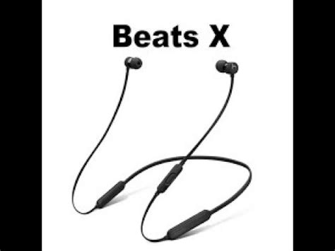 Connect beats to surface pro. How to connect Beats X wireless to Windows 10 Computer ...