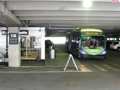 Find the best place to park and the cheapest parking rates. Miles on the MBTA: Logan Airport Shuttle: 88 (Serves All ...