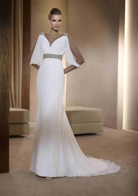 And wedding planners are booking weddings for 2022, 2023 and beyond. This is the perfect gown for a Star Wars themed wedding ...