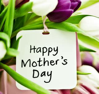Lovely collection of cute sibling wishes, happy brothers day wishes, brothers day funny messages, brothers day status, brother quotes and good brother's day messages 2021 to send your loving and caring brother. Happy Mother's Day inspirational Quotes 2015 | NYWQ