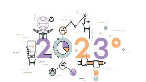 Latest Hr Trends In 2023 Every Hr Must Know