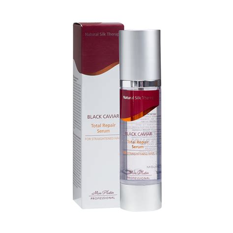 MonPlatin MON PLATIN PROFESSIONAL