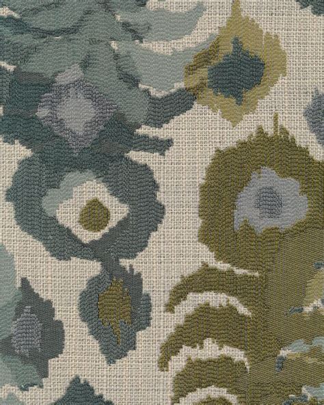 Find out what works well at fairfield chair company from the people who know best. Fairfield Chair 3840 lagoon Fabric | Fairfield chair ...