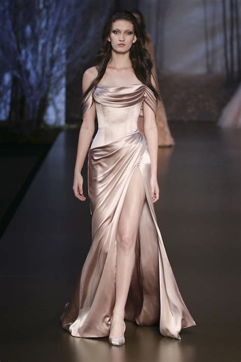 We did not find results for: Ralph & Russo AW 2015/2016 Collection