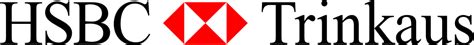 You can view the full broker recommendation list by unlocking its. File:Hsbc-trinkaus.svg - Wikimedia Commons
