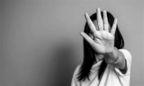 El Observatorio De Violencia Contra La Mujer Pidió Un Trato Particular Para Cada Denuncia