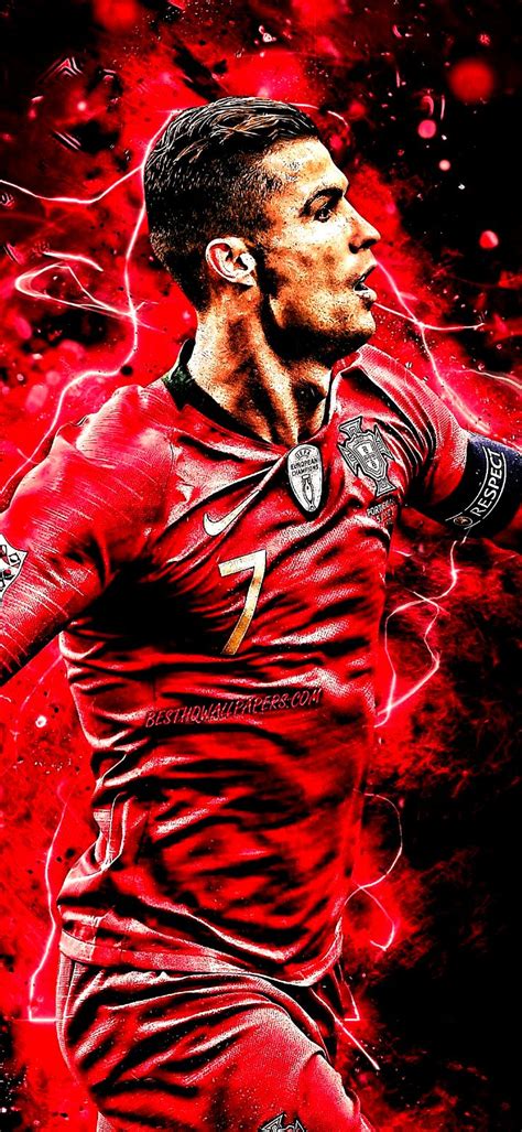 cristiano ronaldo wallpapers hd   background images