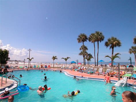 We did not find results for: Sarasota Surf & Racquet Club in Siesta Key : Beachfront ...