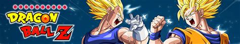 The latest dragon ball news and video content. FreeCast | Dragon Ball Z Free Episodes Online - FreeCast