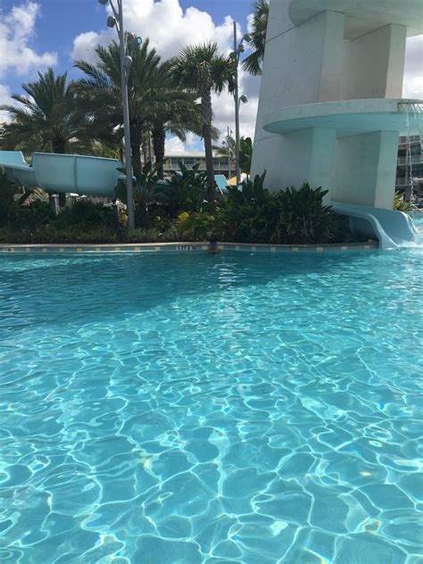 Pin By Ellen Melendez On Cabana Bay Beach Resort Orlando Fl Orlando