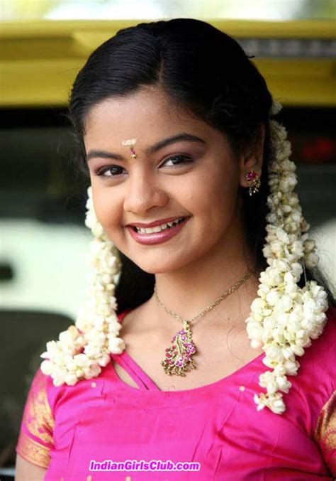 Kerala Beautiful School Girls Sex Pics Telegraph