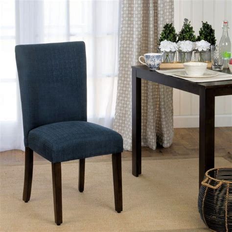 Best Rated Accent Chairs under $100