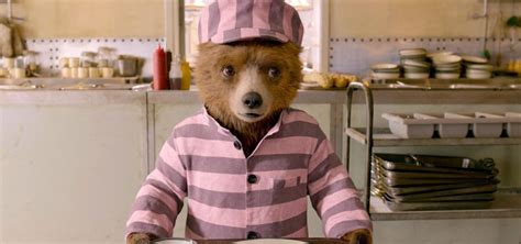 News And Views The Value Of Kindness And Politeness To All With Paddington 2 News Into Film