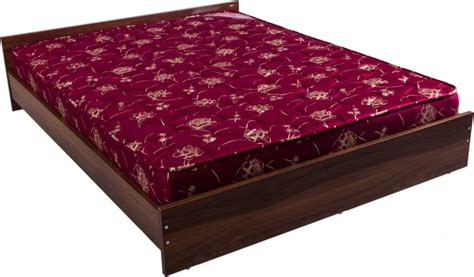 If you've been wondering about this, you're in the right place. Fresh 40 of Kurlon Mattress Price Online ...