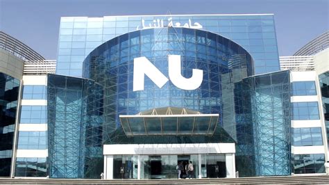.الأدنى لتنسيق القبول للدبلوم الفني الصنايع لنظام الثلاث والخمس سنوات بالكليات والمعاهد المصرية للعام الدراسي 2020/2021. أسعار مصروفات جامعة النيل 2020-2021.. والحد الأدنى لتنسيق ...