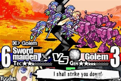 The ascent pc full español descargar juego descargar juego the ascent es un shooter de rol y acción ambientado en un futuro cyberpunk. Juegos para gba los mejores y no muy conocidos?