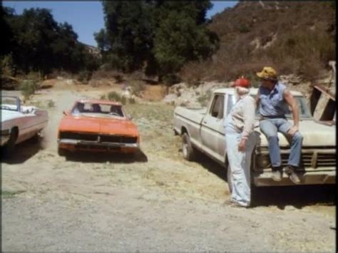 The Dukes Of Hazzard The Dukes In Hollywood Tv Episode 1984 Imdb