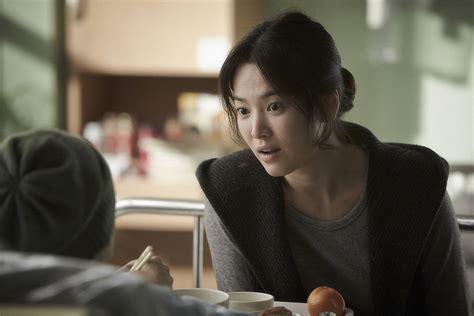 Photos Added New Stills For The Upcoming Korean Movie My Brilliant Life HanCinema The