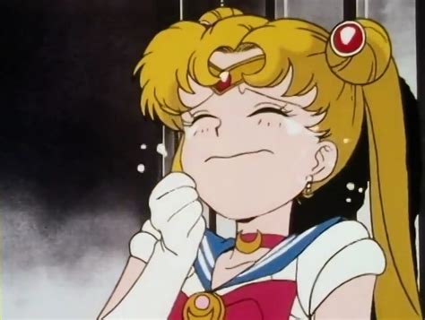 Sailor Moon La Serie De Los 90 No Será Publicada En Youtube Cultura