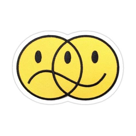 Cartoon Smiley Face Smiley Face Tattoo Smiley Emoji Cute Small