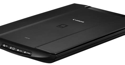 One of the problem i faced what the incompatibility of my canon lide scanner driver with windows 7 64 bit, for some unknown reasons, the canoscan lide 25, 30, 35, 60, 70, 90, 100, 200 driver in canon's official website does not work. Pilote CanoScan Lide 110 Gratuit Sur Windows 10/8/7 Et Mac (apple) - Tetelecharger pilote