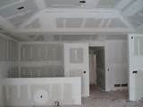 Photos of How To Drywall Video