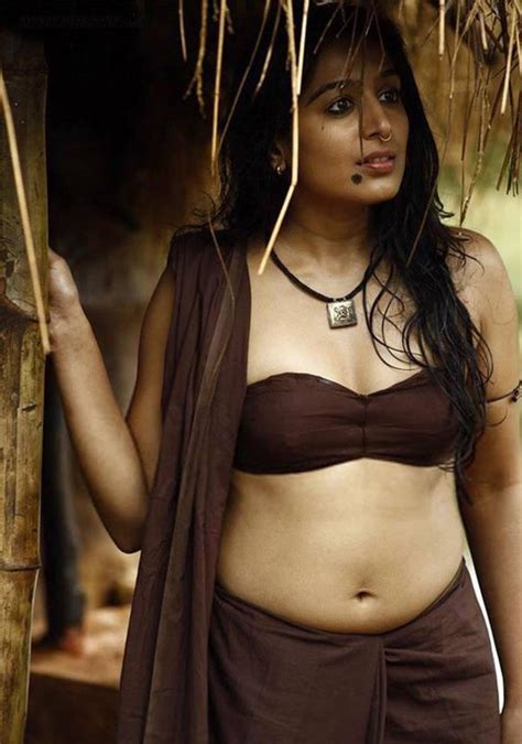 Tamil Actress Auntys Tamilhotactress Twitter