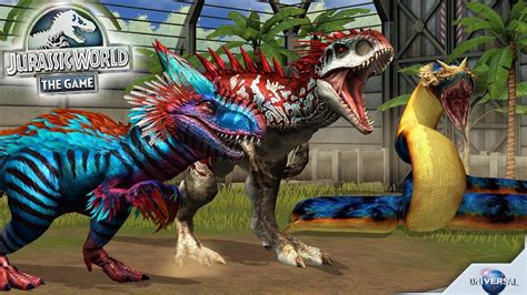 The last great hurrah from the core team behind goldeneye 007, timesplitters 2's status as a local multiplayer great remains untarnished in the hd age. Top 10 Strongest Dino In Jurassic World The Game 2017 ...