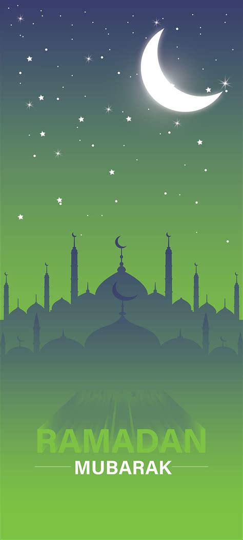 Top 999 Ramadan Mubarak Images Hd Amazing Collection Ramadan Mubarak