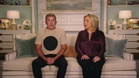 Watch Chrisley Knows Best Episode A Brand New Todd Supersized