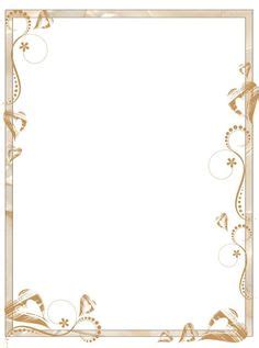 Rosary Borders Clip Art Frame Coloring Pages Clipart | Uskonto | First