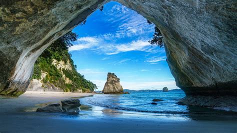 Travel Hacks Cheap Or Free Things To Do In New Zealand Wotif Insider