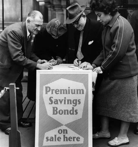 The ns&i has selected another two premium bonds holders for the £1m prize in the monthly draw more than £21 billion has now been paid out in premium bonds prizes since the first draw in june. Premium Bonds checker: How to check August premium bonds ...