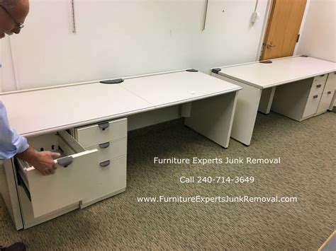 Did you think of buying a new mattress? Furniture Experts JUNK REMOVAL - Furniture disassembly ...