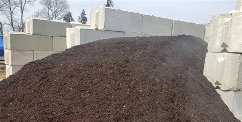 Peach ridge orchard supply, inc. Daydreamers Brick and Landscape Supply | Waterford, MI