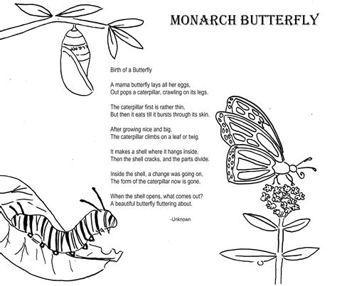 To print out free printable caterpillar coloring… for kindergarten free printable cockroach coloring pages for kids for adults. Migration coloring, Download Migration coloring for free 2019