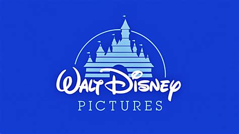 70 Disney Logo Wallpaper