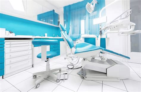 Information, reviews and photos of hoover family dental, at: Brunswick Family Dental Care Review Ratings & Information