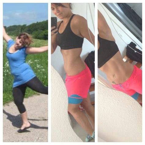 Pin On Weight Loss Fitness Before And After Fantastic Motivation