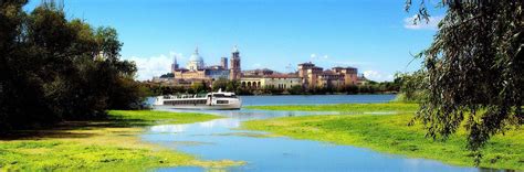 Our top picks lowest price first star rating and price top reviewed. crociere fluviali con motonavi Mantova Po Mincio | NAVI ANDES