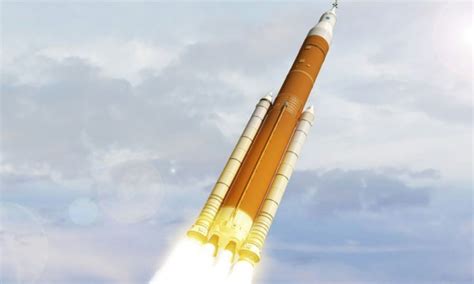 Long march 5b, l'énorme fusée lancée par la chine pour délivrer le premier module de la station spatiale tianhe va retomber en plusieurs morceaux sur terre. Space X récupère de nouveau le lanceur de sa fusée Falcon 9