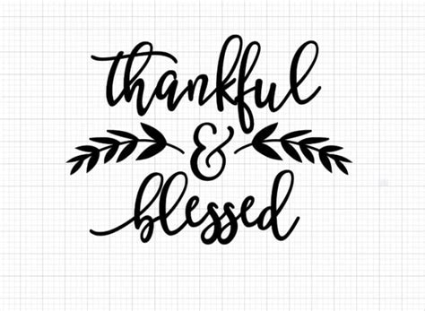 Kata mutiara atau kata2 bijak adalah sebuah rangkaian kalimat indah dan bermakna sungguh dalam yang bisa memberikan inspirasi dan motivasi bagi siapapun yang membacanya. Kumpulan Kata Kata Bersyukur Terlengkap yang Bisa Kamu ...