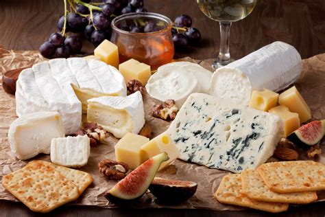 Pinot noir wine is the most highly prized wine in the world. Pairing Cheese With Pinot Noir