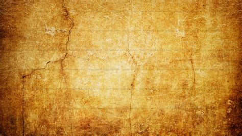 Paper Backgrounds Vintage Wall Texture Royalty Free Hd