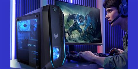 Top 5 Gaming Pc Specification Price Review And Details India Fantasy