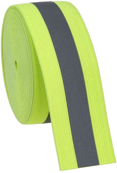 The 10 Best Iron On Reflective Tape For Clothing 3m Home One Life