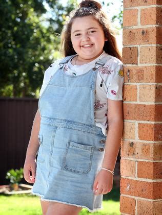 265,237 likes · 94,819 talking about this. Rebel Wilson helps give Sydney girl her Hollywood break | Daily Telegraph